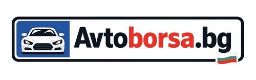 Avtoborsa.bg